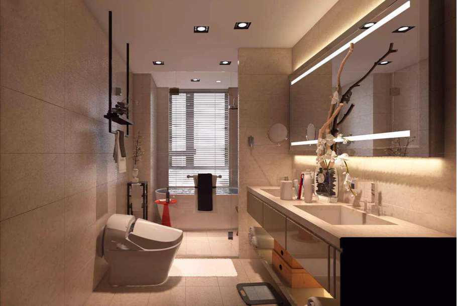 城市花園 688超值限量版 城市花園 688超值限量版